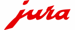 Jura